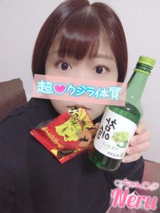 好きすぎて( *´艸`)