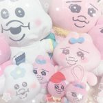 明日13時?出勤致します??♀?