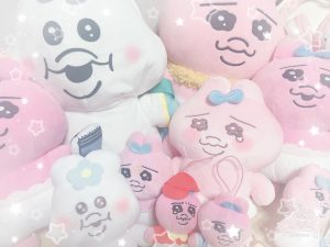 明日13時?出勤致します??♀?