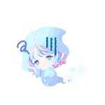 ごめんなさい?次の出勤9月6日になります