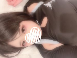 明日17時から出勤??