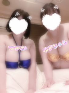 明日13時~出勤??