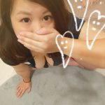 今週の出勤予定( ??? )