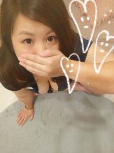 今週の出勤予定( ??? )