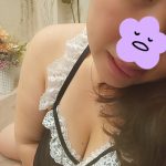 ゲリラ出勤します(??? )