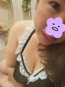 ゲリラ出勤します(??? )