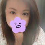 今日16時〜ゲリラ出勤します(??? )