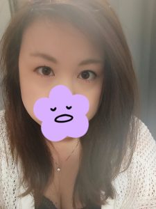 今日16時〜ゲリラ出勤します(??? )