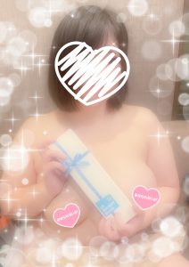 今後のスケジュール??