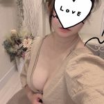 出勤しております★