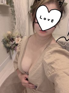 出勤しております★