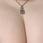 今から空きました?