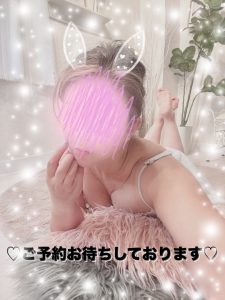 ★出勤スケジュール★