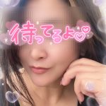 ★本日14:00〜★