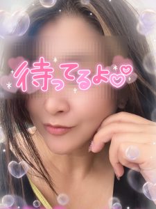 ★本日14:00〜★