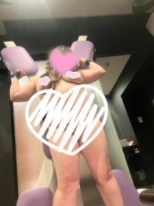 退勤&次の出勤☆