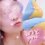 ★スケジュールのお知らせ★