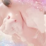 本日受付終了っ