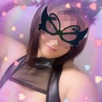 ★ハロウィンイベントの告知★