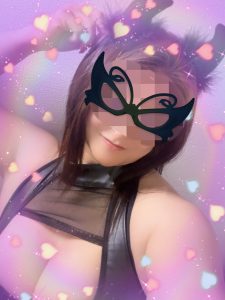 ★ハロウィンイベントの告知★