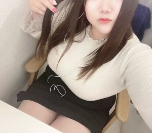 【今週の予定】イタズラさせてね