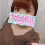 今日も今日とて