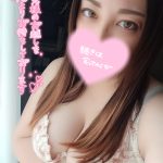 今向かってます☆