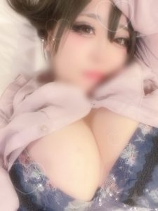 今後の出勤予定?? スケジュール決まったよ