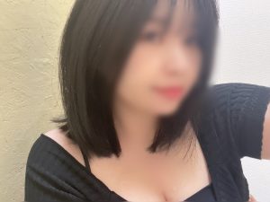 出勤予定だよっ