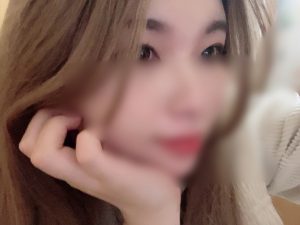 出勤予定について?