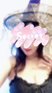 ???happy Halloween event???