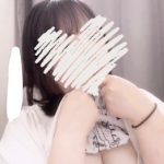 明日21:30〜です！