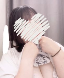 明日21:30〜です！