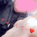 本日出勤☆&本日の動画☆