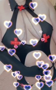 出勤してました?