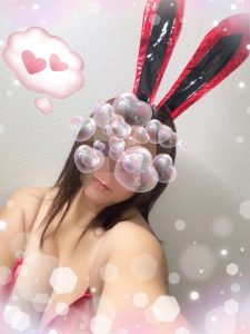 ★本日と週末の出勤のお知らせ★