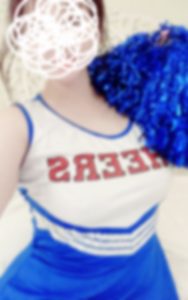 恥ずかしがり屋だけど辱めたいななこです！