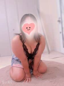 出勤してるよ〜