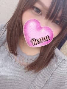 明日出勤します?