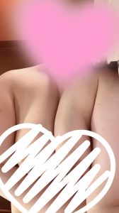 本日出勤☆&本日の動画☆