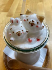 本日の出勤について