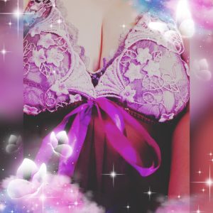 はじめましてみずきです