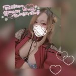 明日出勤するよんっ