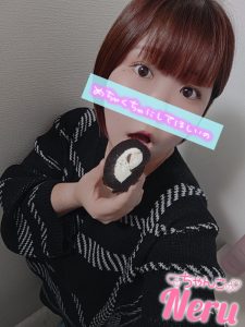 お兄さんといつでも////