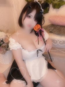 明日13時~＆今後のスケジュール