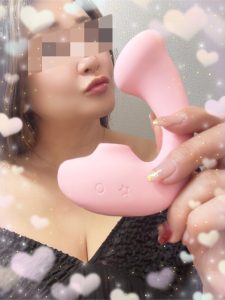 ★本日のお誘い★