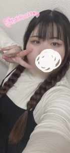 感謝＆急遽ですが!!