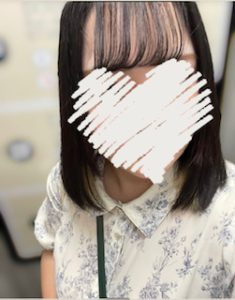 出勤予定です！