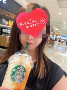 ★本日のお誘い★