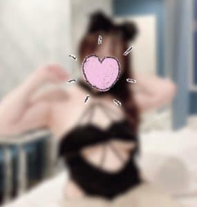 毎度の久しぶり出勤です